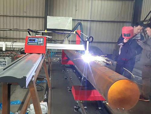 金屬激光切割機(jī)的詳細(xì)操作方法是什么？