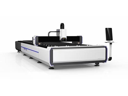 要想把金屬激光切割機(jī)用好,就要對它有充分的了解