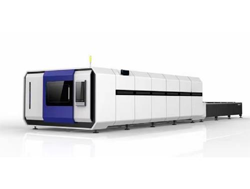 開發(fā)管材激光切割機(jī)軟件的價(jià)值是什么?