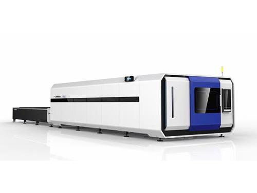 您對(duì)金屬激光切割機(jī)的質(zhì)量評(píng)估了解多少？