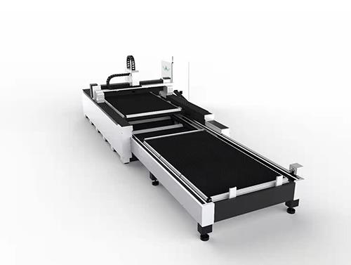 激光切割機在食品機械應用中有哪些優(yōu)勢？